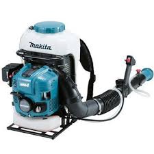 Máy phun thuốc diệt côn trùng Makita